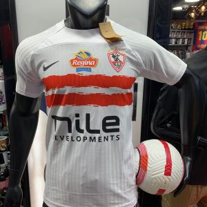 الزمالك الاساسي 26/25