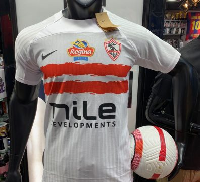 الزمالك الاساسي 26/25