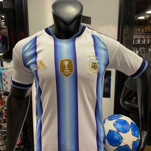الارجنتين كاس العالم 2022