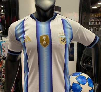 الارجنتين كاس العالم 2022