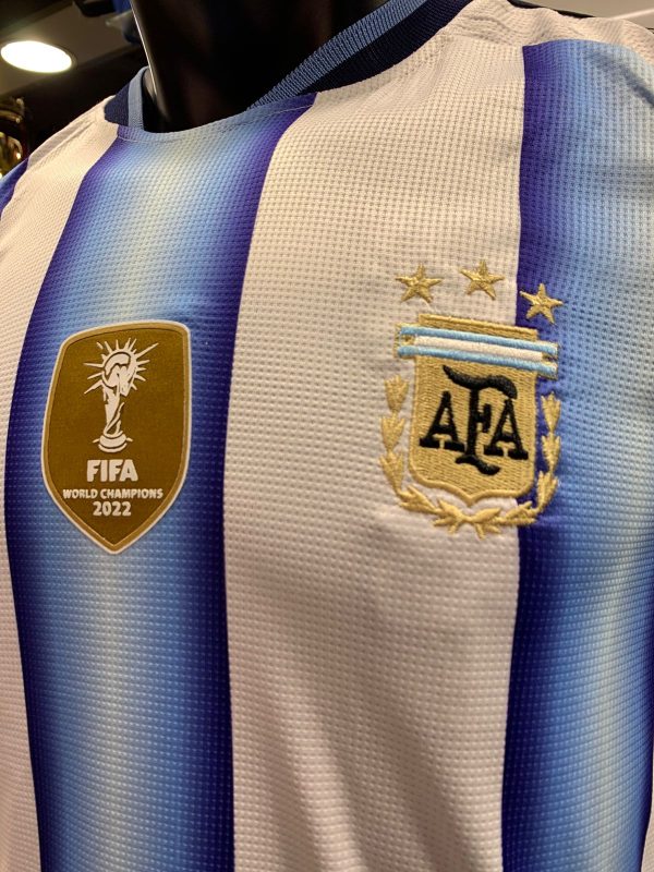 ⁦الارجنتين كاس العالم 2022⁩ - الصورة ⁦2⁩