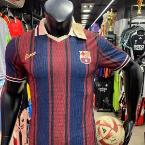 برشلونه التخيلي بلاير ايديشن 26/25