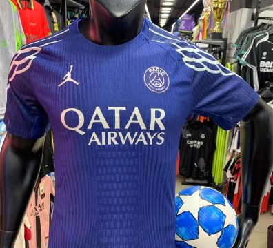 باريس جيرمان التالت 26/25