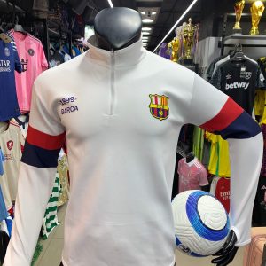 تراك برشلونه 1899