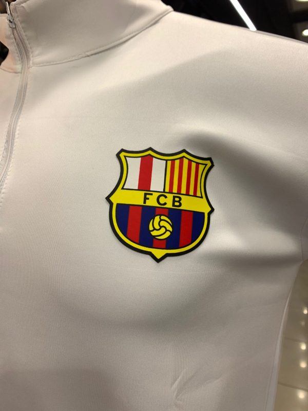 ⁦تراك برشلونه 1899⁩ - الصورة ⁦4⁩