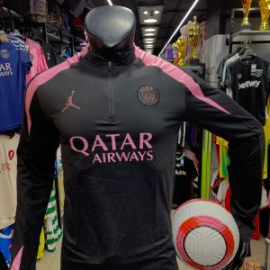 تراك باريس