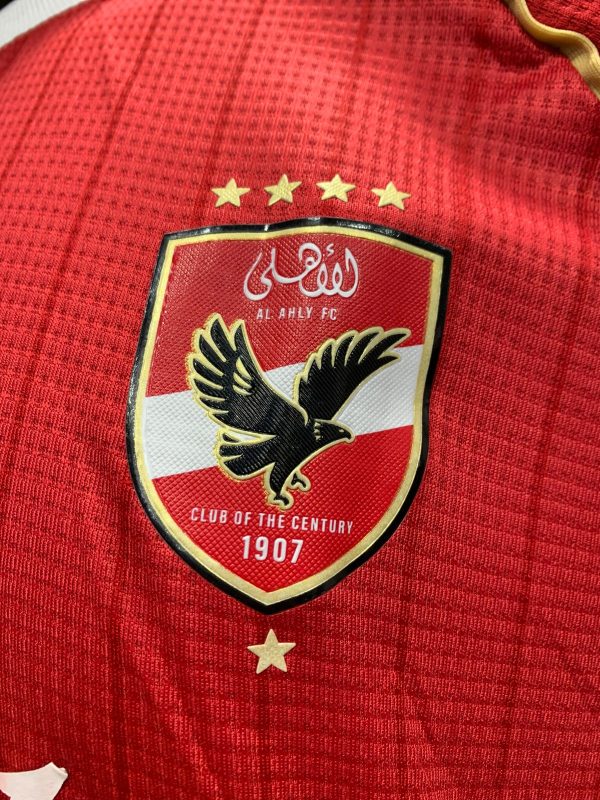 ⁦الاهلي الاساسي خاص⁩ - الصورة ⁦2⁩