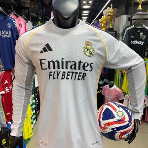ريال مدريد الاساسي كم