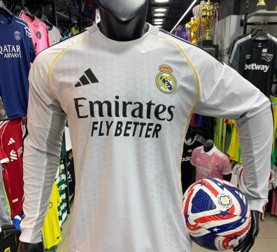 ريال مدريد الاساسي كم