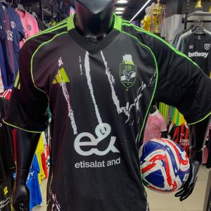 الاهلي الاحتياطي خاص