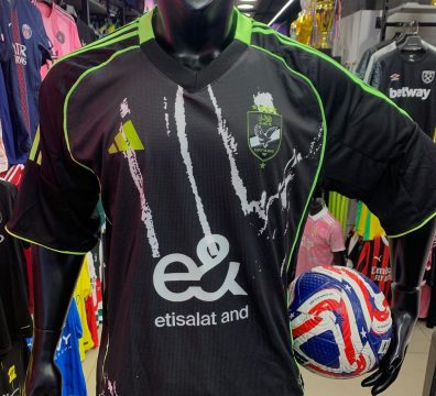 الاهلي الاحتياطي خاص