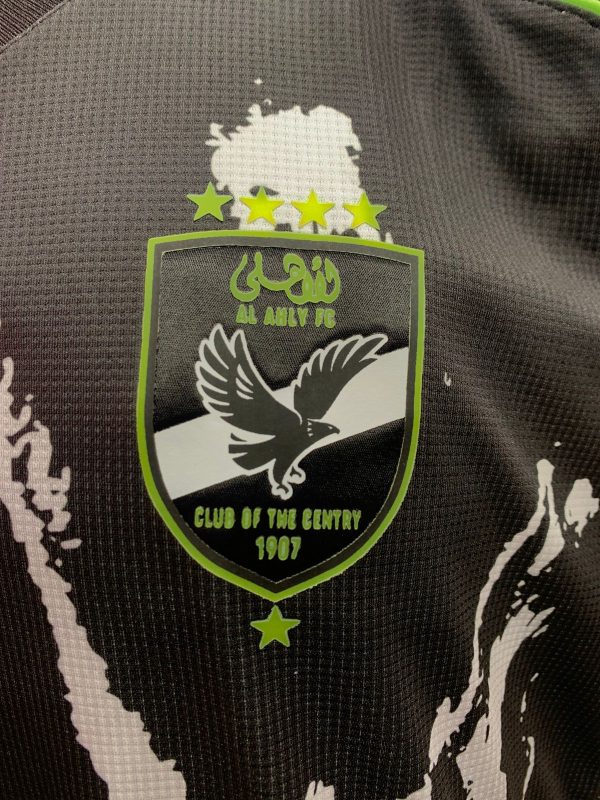 ⁦الاهلي الاحتياطي خاص⁩ - الصورة ⁦2⁩