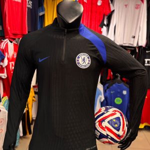 تراك تشيلسي اسود