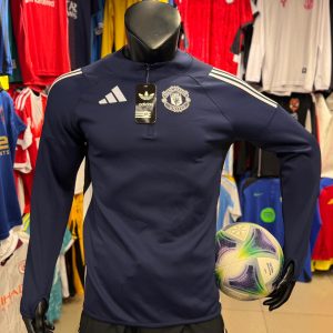 تراك مانشيستر يونايتد الكحلي