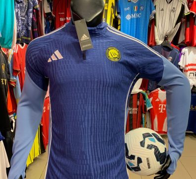 تراك النصر السعودي