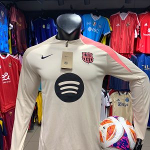 تراك بلاير برشلونه بيج *اورنج -تدريب 2026