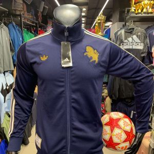 تراك بلاير يوڤنتوس الكحلي -تدريب 2026