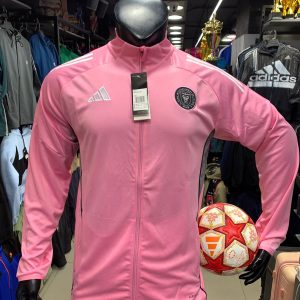 تراك بلاير انتر ميامي بينك -تدريب 2026