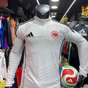 تراك فرانكفورت