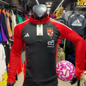 تراك الاهلي كلاسيكي