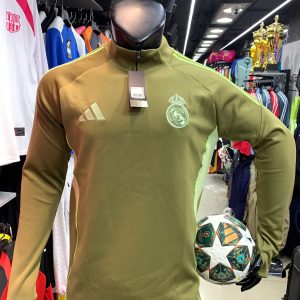 تراك زيتي تطريز