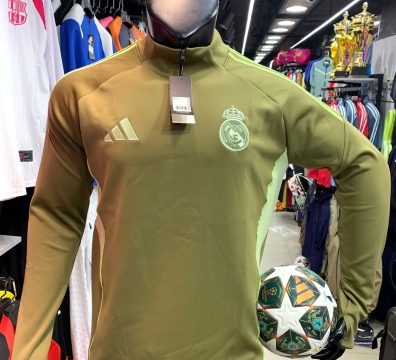 تراك زيتي تطريز