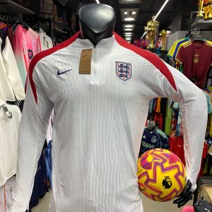 تراك انجلترا