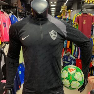 تراك الزمالك الاسود