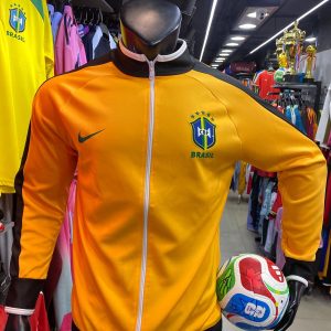 تراك البرازيل سوسته كامله