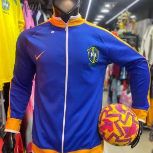 تراك البرازيل ازرق سوسته كامله