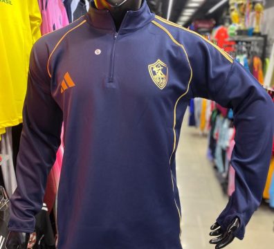 تراك الزمالك بشعارات دهبي