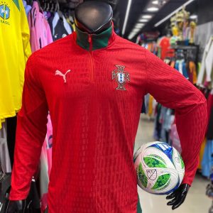 تراك البرتغال