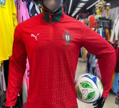 تراك البرتغال