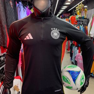 تراك المانيا