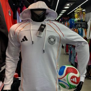 هودي المانيا 26/25 قطن 100%