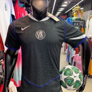 تيشرت تشيلسي التالت بلاير ايديشن