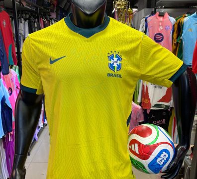 تيشرت البرازيل مستورد 26-27