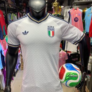 تيشرت منتخب ايطاليا الاحتياطي مستورد 26-27