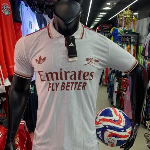 تيشرت ارسنال التالت