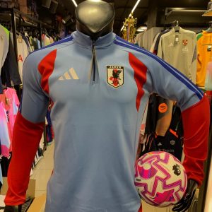 تراك اليابان