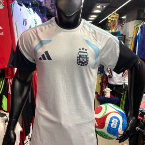 تيشرت الارجنتين مستورد