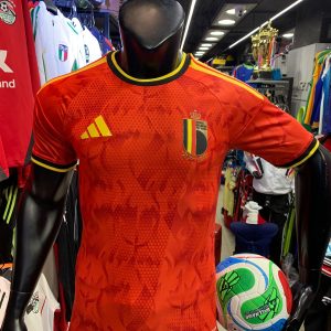 تيشرت منتخب بلچيكا مستورد