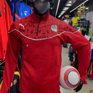 تراك مصر المموه