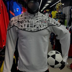 تراك مصر المموه ابيض