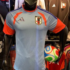 تيشرت منتخب اليابان مستورد