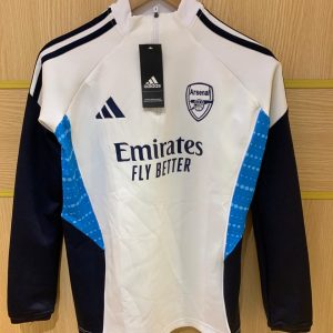 تراك ارسنال اولادي