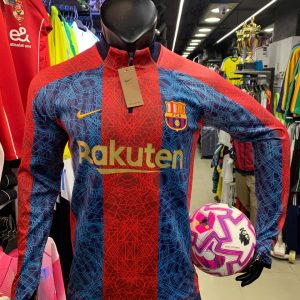 تراك برشلونه كلاسيكي