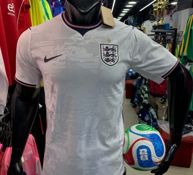 تيشرت منتخب انجلترا مستورد