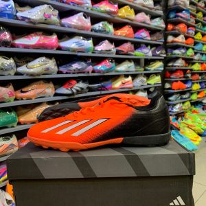 ترتان اديداس استثماري اورنج