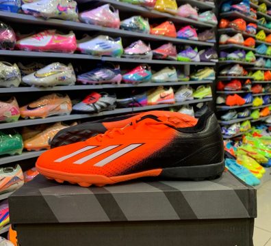 ترتان اديداس استثماري اورنج